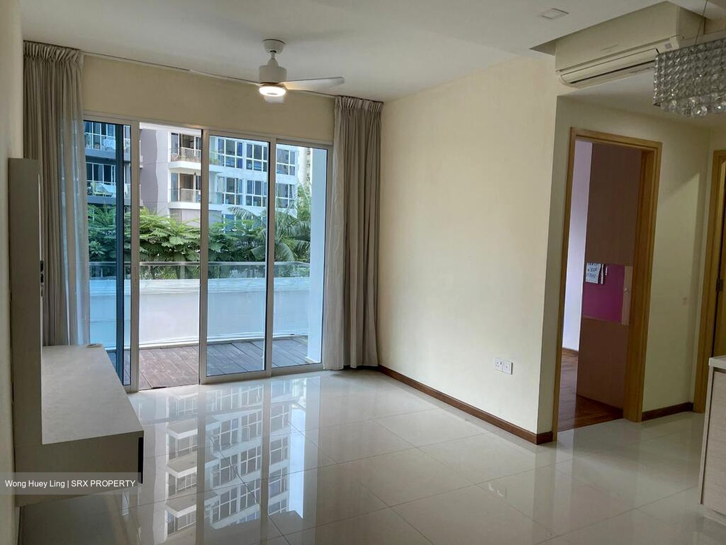 Waterview (D18), Condominium #504374891